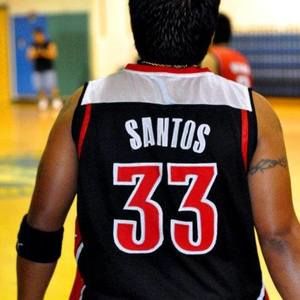 Meet your Posher, Raul